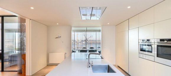 Casa T4 em Vila Nova de Gaia, Portugal N.º 188342 47