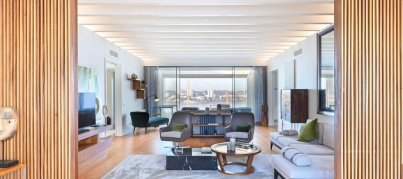 Casa T4 em Vila Nova de Gaia, Portugal N.º 188342 34