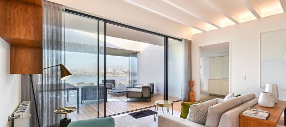 Casa T4 em Vila Nova de Gaia, Portugal N.º 188342 31