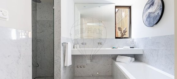 Casa T4 em Vila Nova de Gaia, Portugal N.º 188342 15