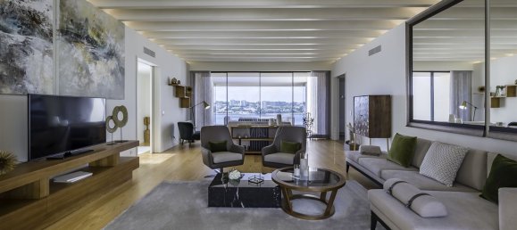 Casa T4 em Vila Nova de Gaia, Portugal N.º 188342 44