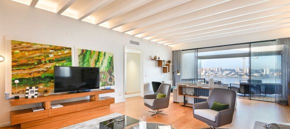 Casa T4 em Vila Nova de Gaia, Portugal N.º 188342 30