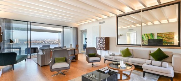 Casa T4 em Vila Nova de Gaia, Portugal N.º 188342 38