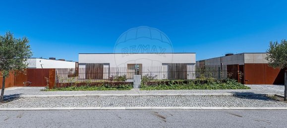 Casa T4 em Vila Nova de Gaia, Portugal N.º 188342 23