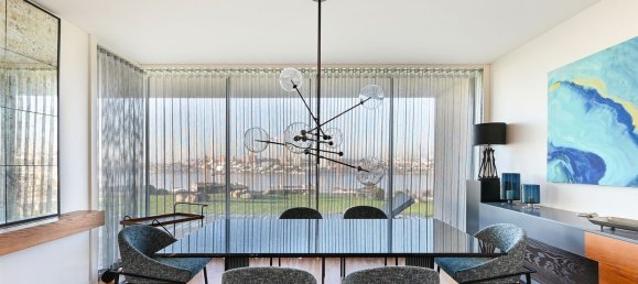 Casa T4 em Vila Nova de Gaia, Portugal N.º 188342 36