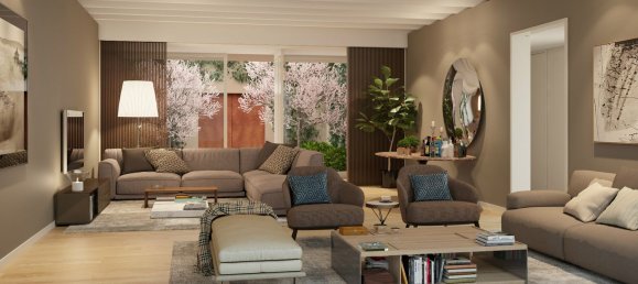 Casa T4 em Vila Nova de Gaia, Portugal N.º 188342 41