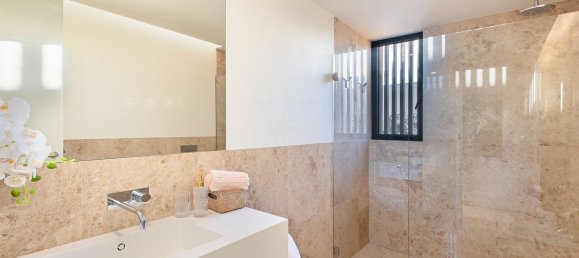 Casa T4 em Vila Nova de Gaia, Portugal N.º 188342 50