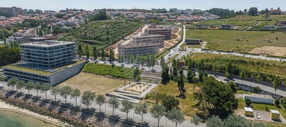 Casa T4 em Vila Nova de Gaia, Portugal N.º 188342 5