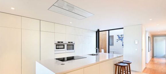 Casa T4 em Vila Nova de Gaia, Portugal N.º 188342 49