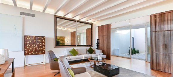 Casa T4 em Vila Nova de Gaia, Portugal N.º 188342 40