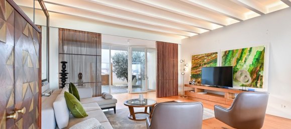 Casa T4 em Vila Nova de Gaia, Portugal N.º 188342 39