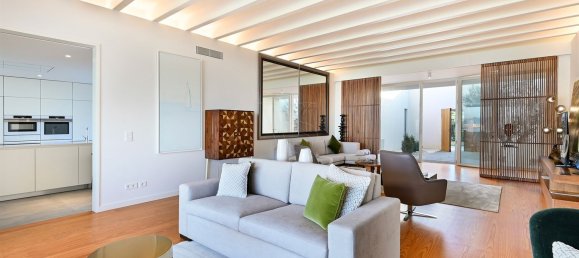 Casa T4 em Vila Nova de Gaia, Portugal N.º 188342 37