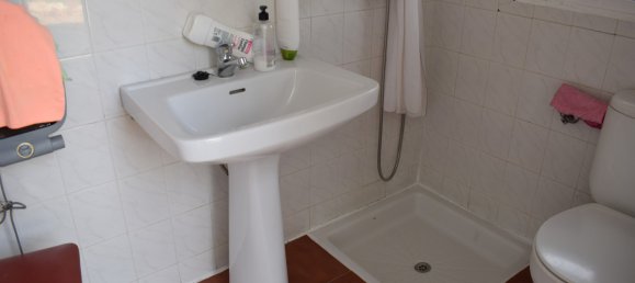 Дом с 4 спальнями в Велес-Малага, Испания № 41301 26