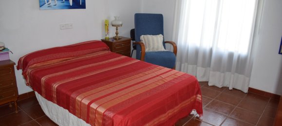 Дом с 4 спальнями в Велес-Малага, Испания № 41301 6