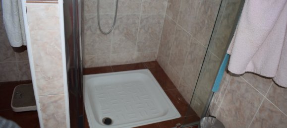 Дом с 4 спальнями в Велес-Малага, Испания № 41301 29