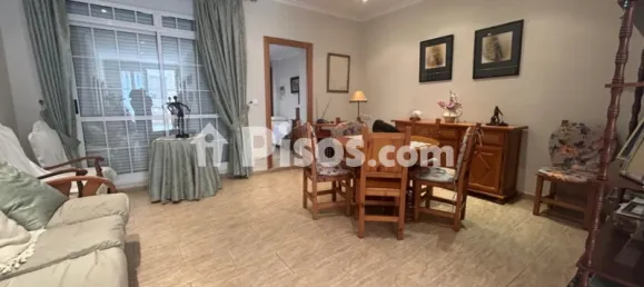 2 Schlafzimmer Haus in Benetusser, Spain, Nr. 175497 10