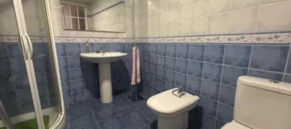 2 Schlafzimmer Haus in Benetusser, Spain, Nr. 175497 3