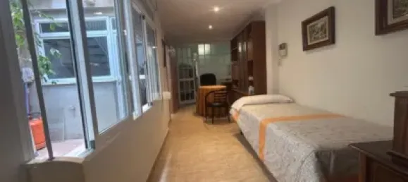 2 Schlafzimmer Haus in Benetusser, Spain, Nr. 175497 2