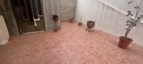 2 Schlafzimmer Haus in Benetusser, Spain, Nr. 175497 7