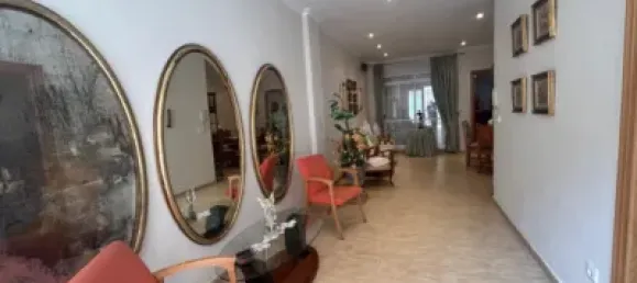 2 Schlafzimmer Haus in Benetusser, Spain, Nr. 175497 9