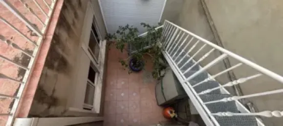 2 Schlafzimmer Haus in Benetusser, Spain, Nr. 175497 6