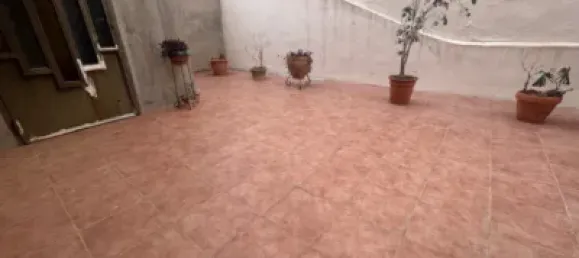 2 Schlafzimmer Haus in Benetusser, Spain, Nr. 175497 5