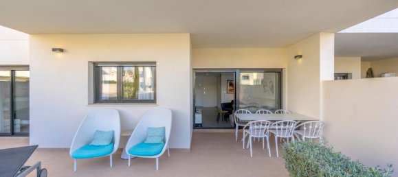 2 bedrooms Apartment in Alicante, Spain No. 12326 19