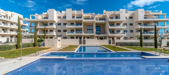 2 bedrooms Apartment in Alicante, Spain No. 12326 22