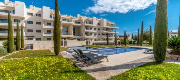 2 bedrooms Apartment in Alicante, Spain No. 12326 25