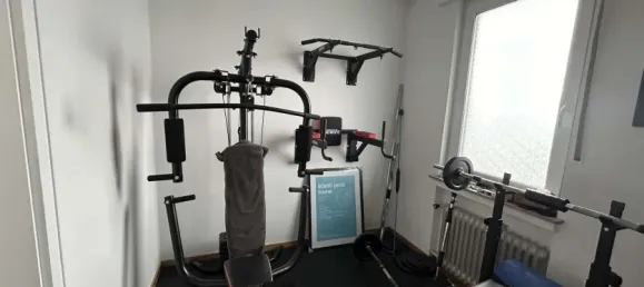 7-Zimmer Gebäude in Remscheid, Germany, Nr. 26244 9