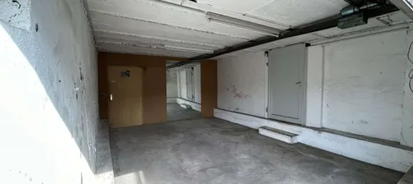 7-Zimmer Gebäude in Remscheid, Germany, Nr. 26244 26