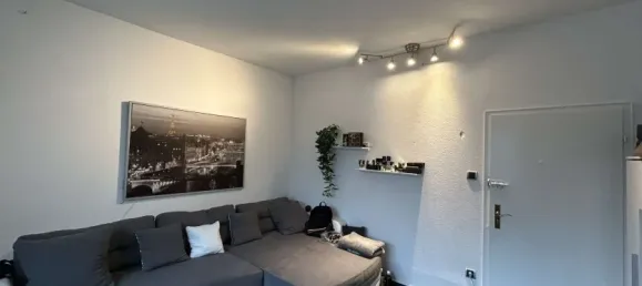 7-Zimmer Gebäude in Remscheid, Germany, Nr. 26244 8