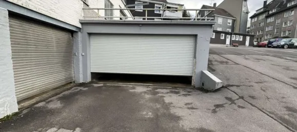 7-Zimmer Gebäude in Remscheid, Germany, Nr. 26244 16