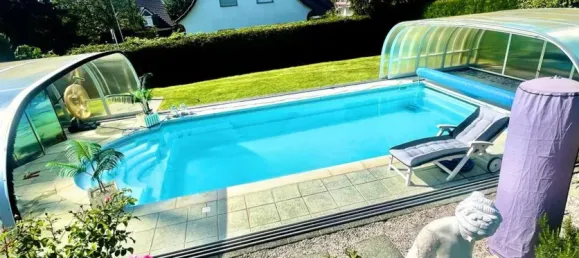 7-Zimmer Gebäude in Remscheid, Germany, Nr. 26244 10