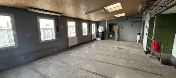 7-Zimmer Gebäude in Remscheid, Germany, Nr. 26244 18