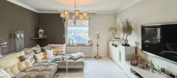 7-Zimmer Gebäude in Remscheid, Germany, Nr. 26244 34