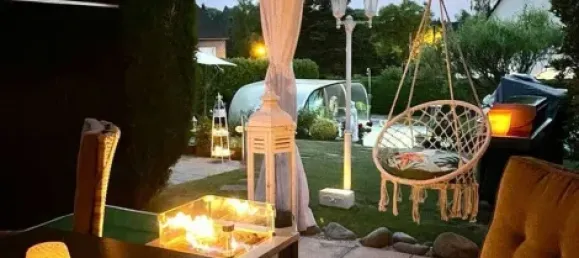 7-Zimmer Gebäude in Remscheid, Germany, Nr. 26244 12