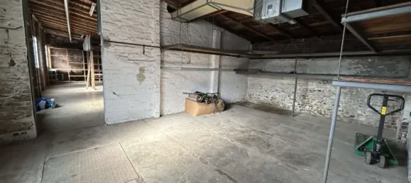 7-Zimmer Gebäude in Remscheid, Germany, Nr. 26244 22