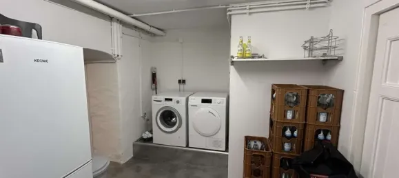 7-Zimmer Gebäude in Remscheid, Germany, Nr. 26244 11