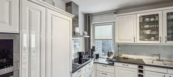 7-Zimmer Gebäude in Remscheid, Germany, Nr. 26244 4