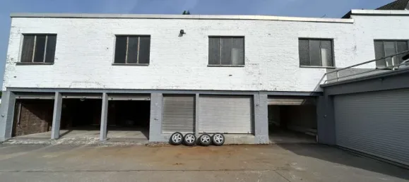 7-Zimmer Gebäude in Remscheid, Germany, Nr. 26244 29