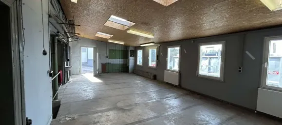 7-Zimmer Gebäude in Remscheid, Germany, Nr. 26244 25