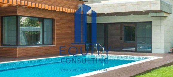 Apartamento T6 em Bitonto, Italy N.º 342808 34