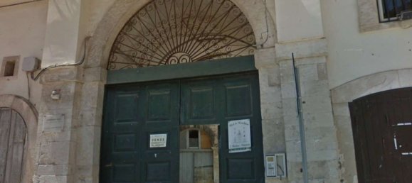 Apartamento T6 em Bitonto, Italy N.º 342808 2