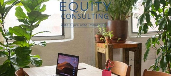 Apartamento T6 em Bitonto, Italy N.º 342808 28