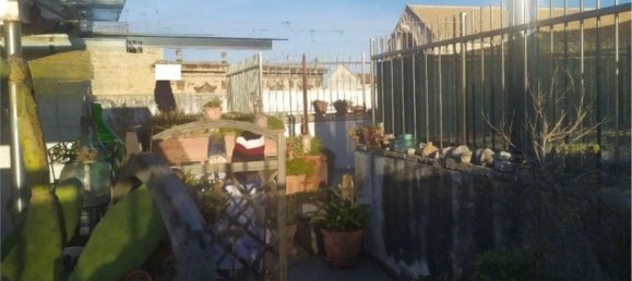 Apartamento T6 em Bitonto, Italy N.º 342808 4