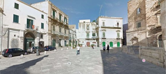 Apartamento T6 em Bitonto, Italy N.º 342808 6