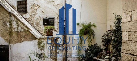 Apartamento T6 em Bitonto, Italy N.º 342808 12