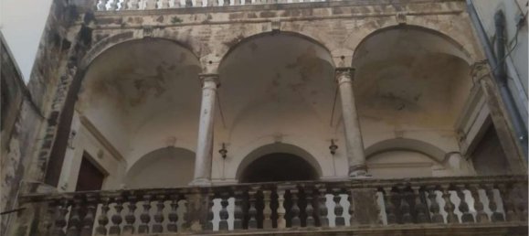 Apartamento T6 em Bitonto, Italy N.º 342808 3