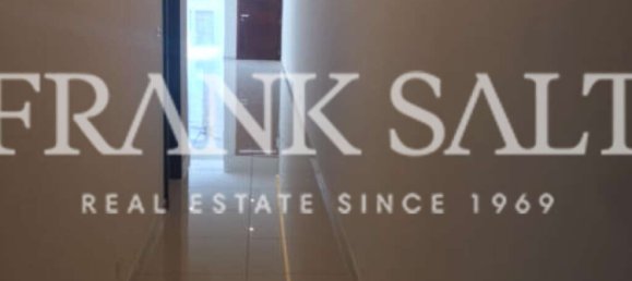 Мезонет с 2 спальнями в Свийи, Мальта № 9197 19